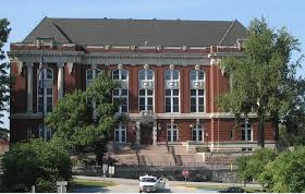 County Asks Missouri High Court to Permit Stacked Cannabis Taxes